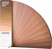 PANTONE パントン 色見本 STG201 SkinTone Guide 楽天市場】PANTONE パントン 色見本 STG201 SkinTone Guide