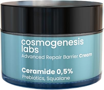Repair Barrier Cream 50 ml