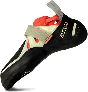 Butora Acro Wide Fit Climbing Shoe   Men s