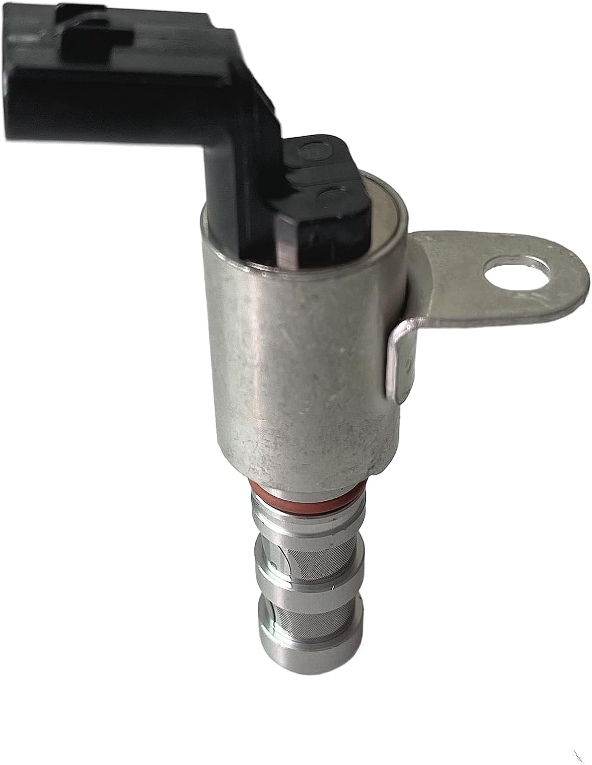 New Oil Pressure Control VALVE ASSY for Toyota 15250-25010 1525025010