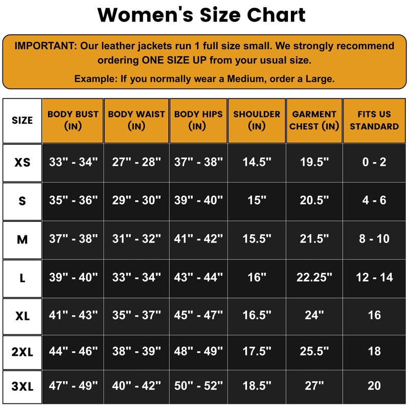 Image of Blingsoul Womens Real Leather Jacket - Asymmetrical Leather Jackets for Women