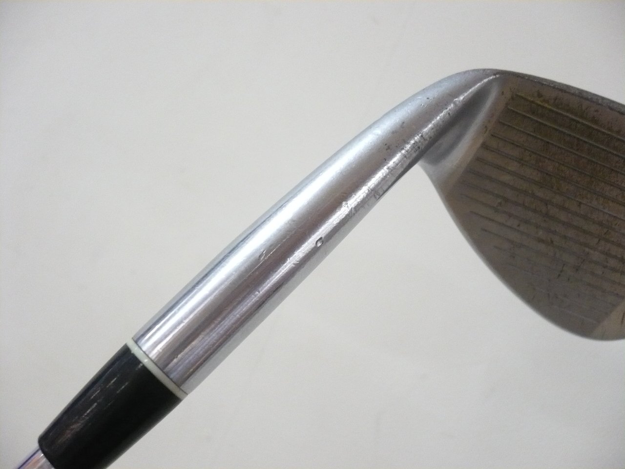 Amazon.co.jp: フォーティーン FOURTEEN RM-11 ウェッジ NS PRO 950GH