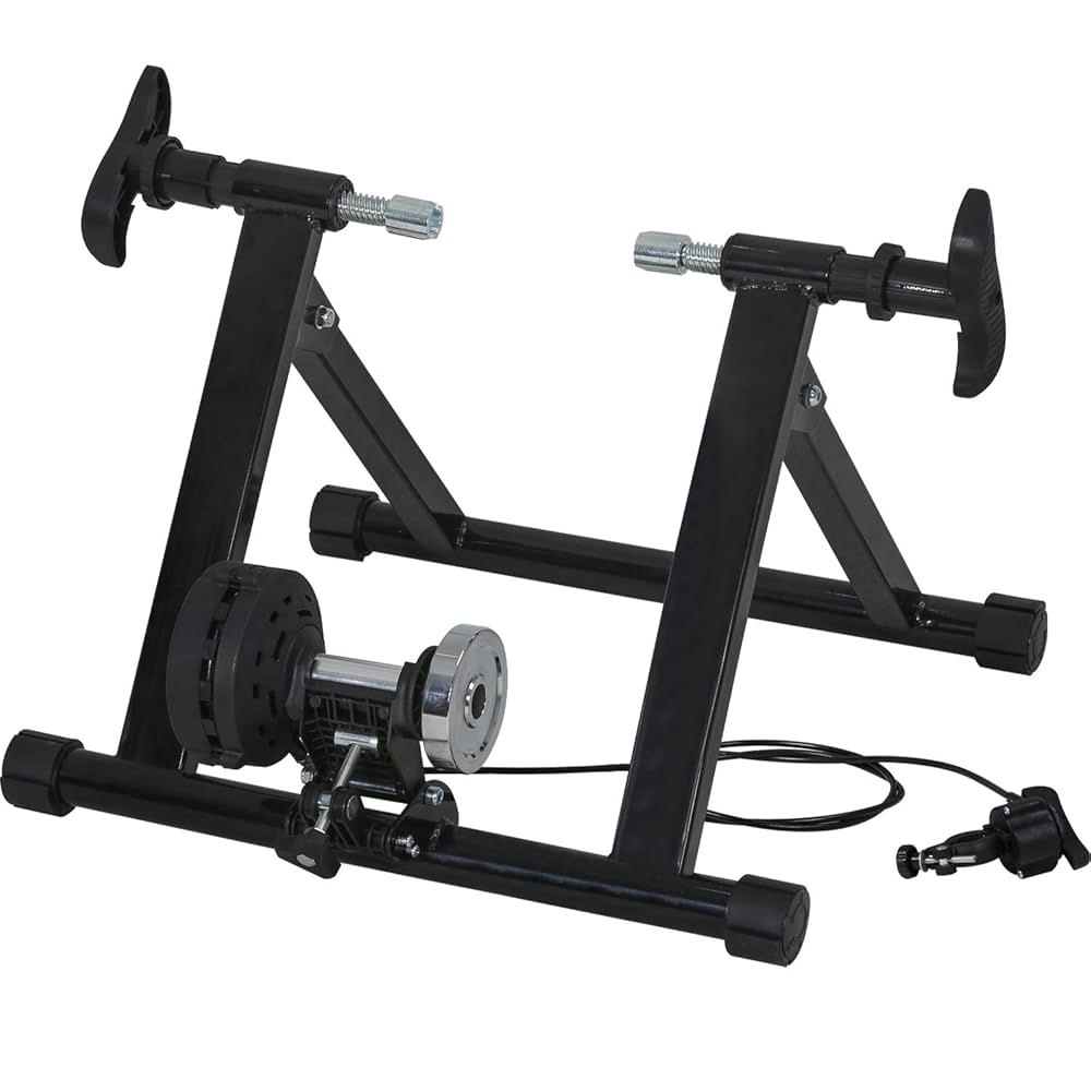☺エイト☺ダンベル&ベンチ台 Amazon.com : Best Choice Products Adjustable Folding Fitness