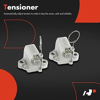 カーペンターZEUS150➕50 カーペンターZEUS150➕50 カーペンターZEUS150➕50