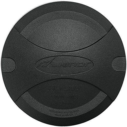 Driver Hinor Hdi300-100 Watts Rms