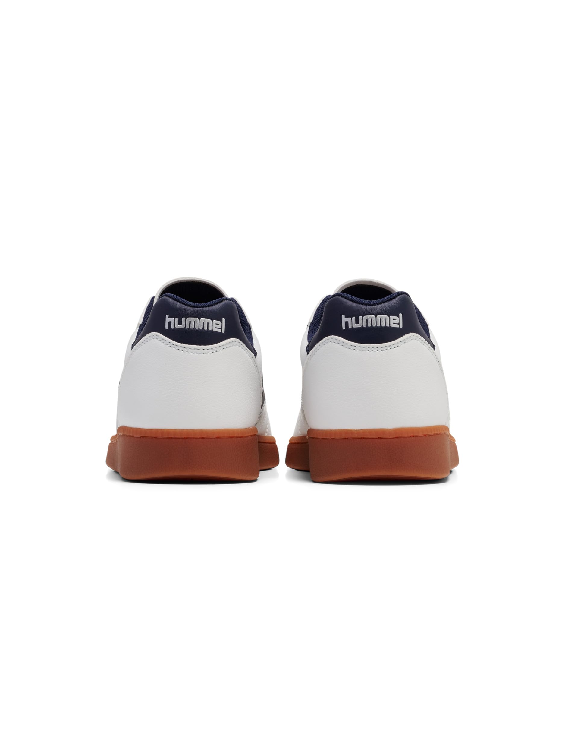 hummel Unisex