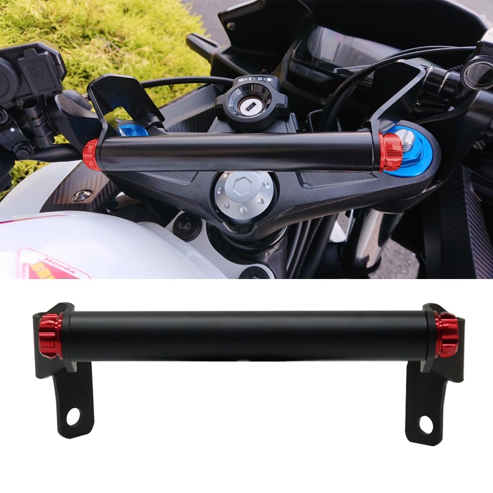 cbr250rr フェンダーレスキット クランプバーセット cbr250rr フェンダーレスキット クランプバーセット