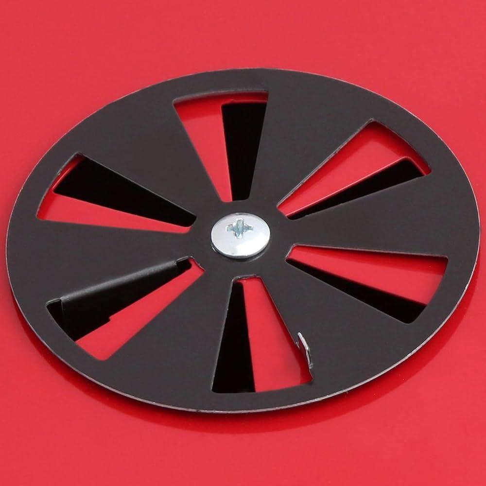 Swinger II スモーカーグリル 楽天市場】BBQ 炭火焼きグリル デラックス BBQ スモーカー 76cm