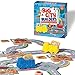 Ravensburger Big City Builders â€“ A Preschool Puzzle and Play Construction Game for Ages 3 and Up