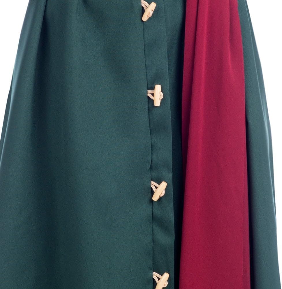 Déguisement Roronoa Zoro vert - Déguisement Mania Déguisement Roronoa Zoro vert - Déguisement Mania