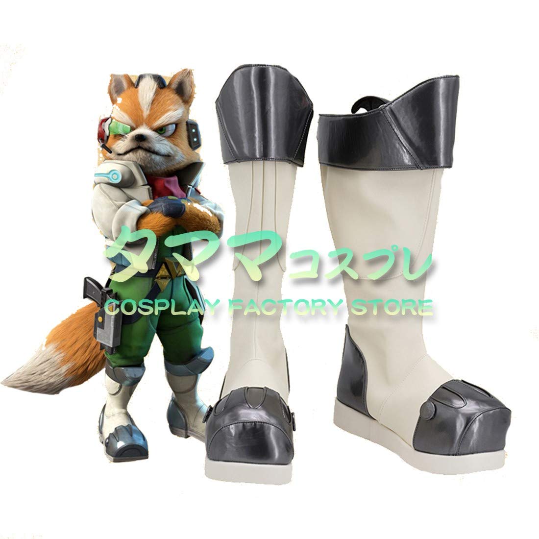 スターフェスティバル、ゴスマジック バースデーグッズのハッピーアイコンに挑戦したのはミレファイスト