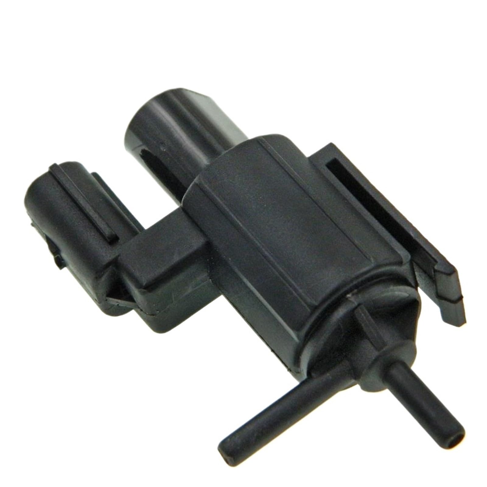 EGR Replacement Fit for Chevrolet Spark M300 Aveo 5 Epica Engine Intake Manifold Runner Control Valve 25183354 25184710 Car EGR Valves