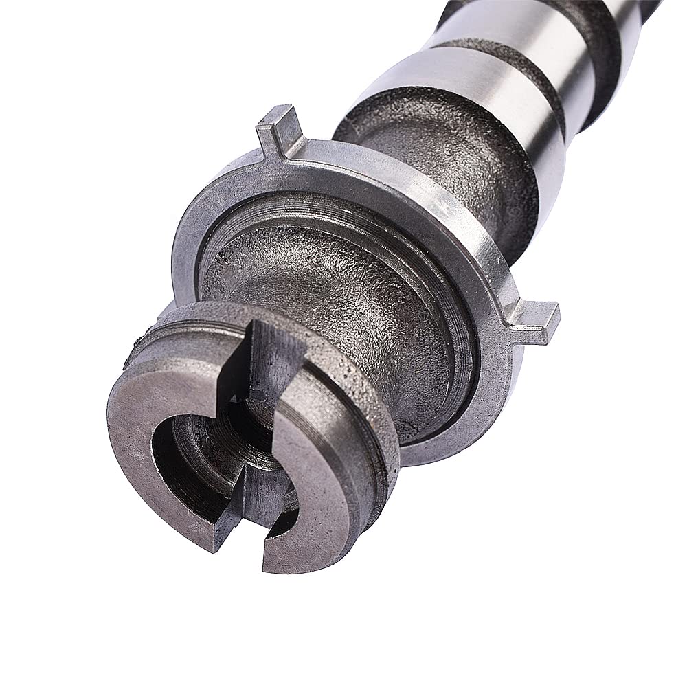 Bisenya Albero a camme di aspirazione compatibile con 3 6 CX-5 3 2.2 D 2013-2022 SH01 SHY1 SHY4 SH01-12-420 SH0112420