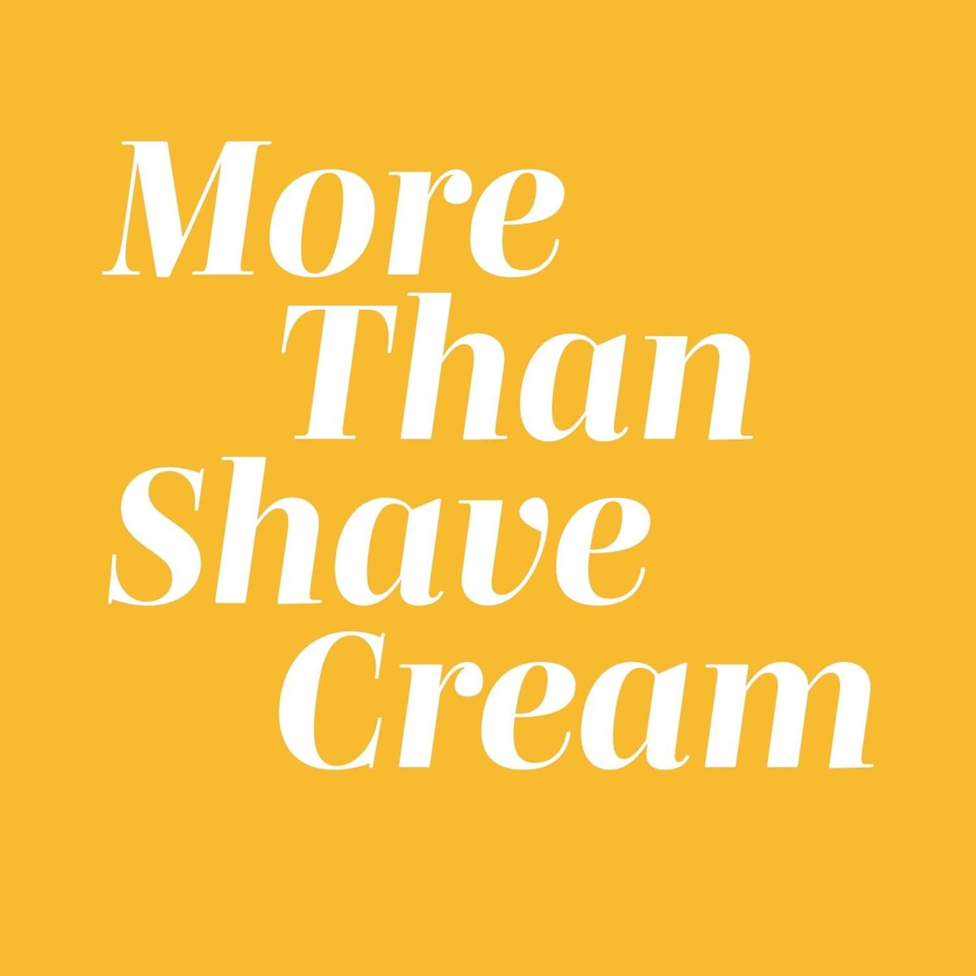Coochy Shave Cream - Moisturizing Shave Lotion - Gentle Intimate Shaving Cream - For Bikini Area, Underarms, Legs & More - Rash-Free, Hydrating Formula - Au Natural, 3.4 oz: 12.5 Fl Oz (Pack of 1) Au Natural