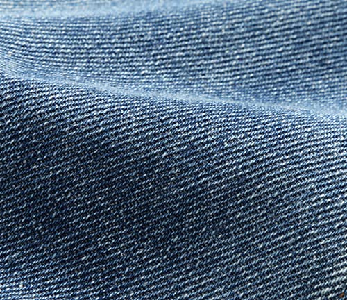 Child Toddler Boys Girls Long Sleeve Denim Jacket Coats Outer Outwear Outfits Clothes Kids Rain Jacket Boys4