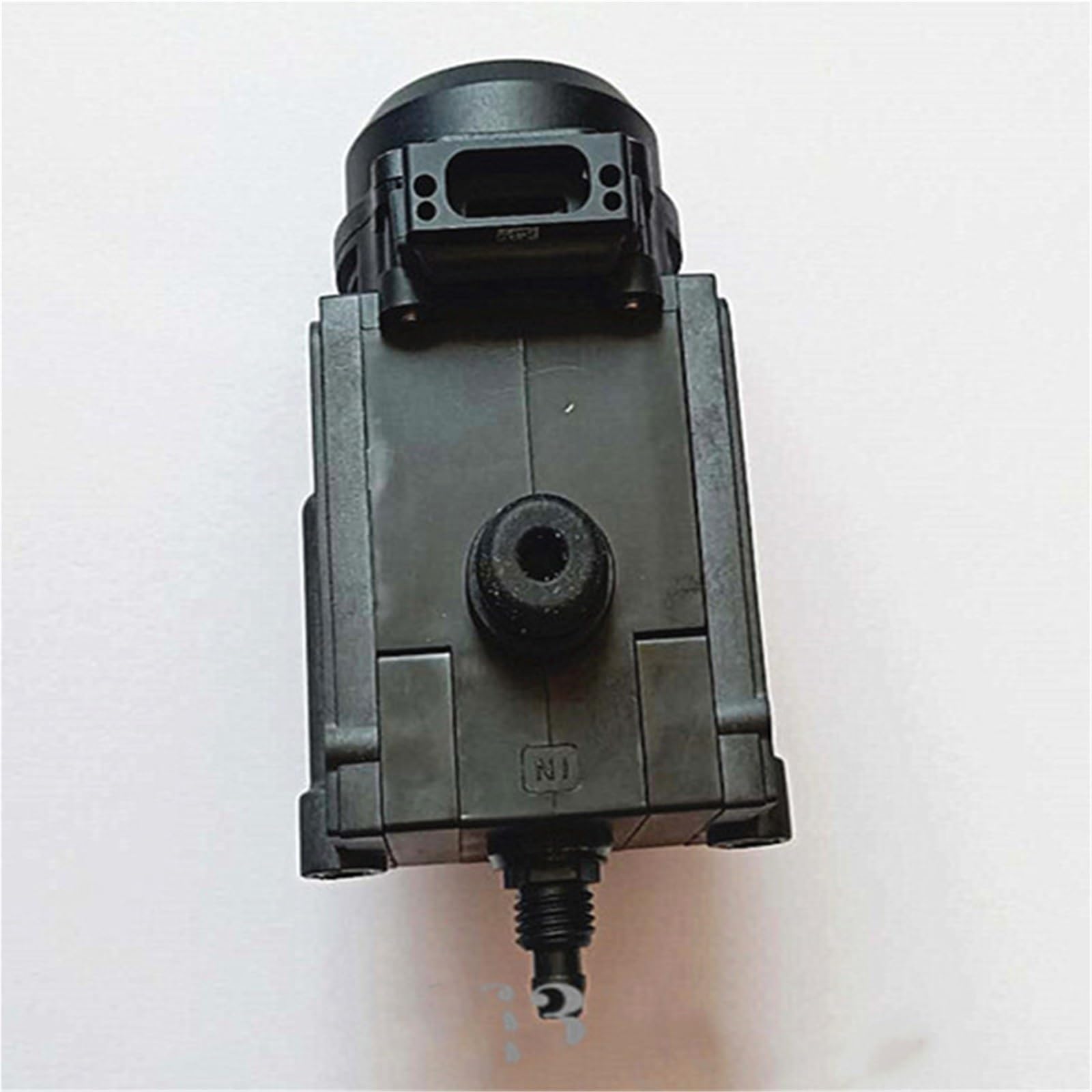 Oryginalna pompa wodna do drona rolniczego Agras do DJI T20 T16(For T16)