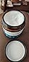 Ahgmeside Neuropathy Cream - Magnesium Nerve Relief Lotion for Feet, Hands, Legs & Toes, Fast-Absorbing Neuropathy Cream for Sleep, Relaxation & Soothing Comfort, Non-Greasy Body Butter, 4 oz