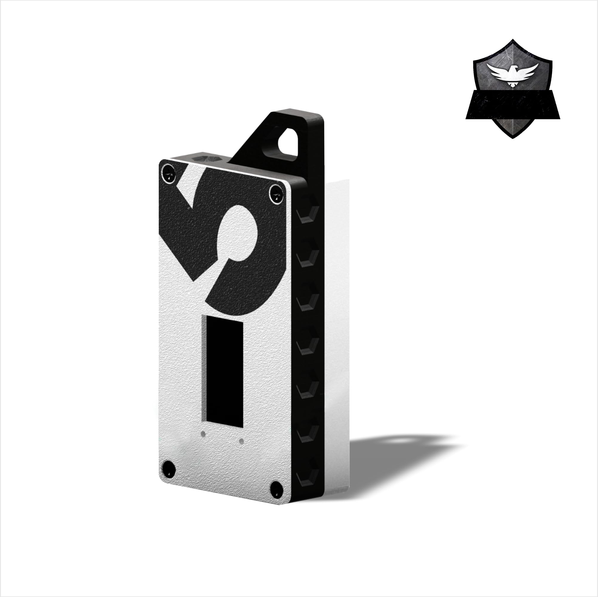 Amazon.com: Spec5 MiniTrekker LoRa Off-Grid Communicator
