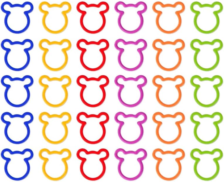 アンティーク 猿 Kunstlerschutz ワグナー 西ドイツ アンティーク 猿