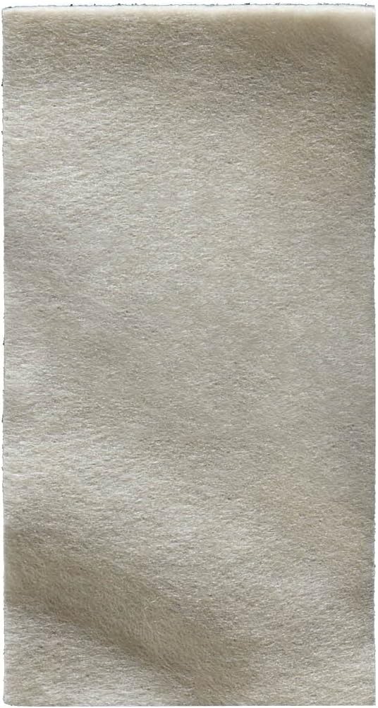 Maxorb II Alginate Dressings, 4" x 8" (Pack of 5)