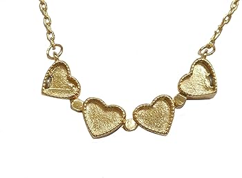 xikers makestar japan メッセージ四つ葉クローバー セウン xikers