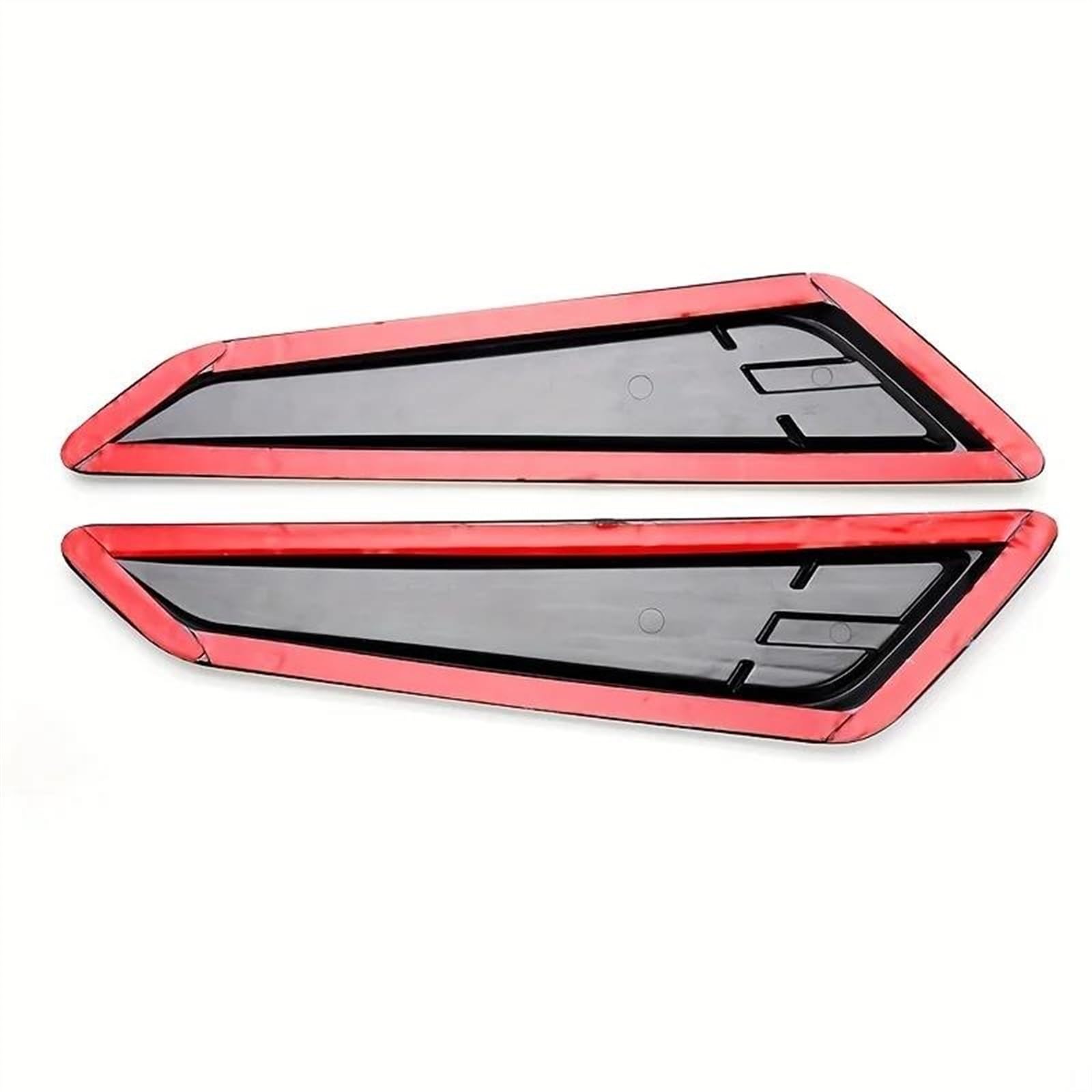 Compatible Avec BMW Pour X3 2011-2021 2022 2023 Capot Voiture Prise D