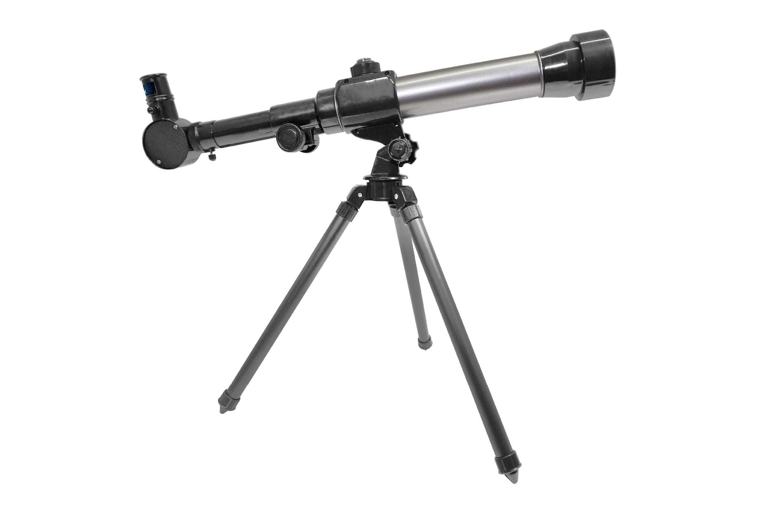 Amazon | ハック HAC 天体望遠鏡スタービューア HAC3542 | 望遠鏡