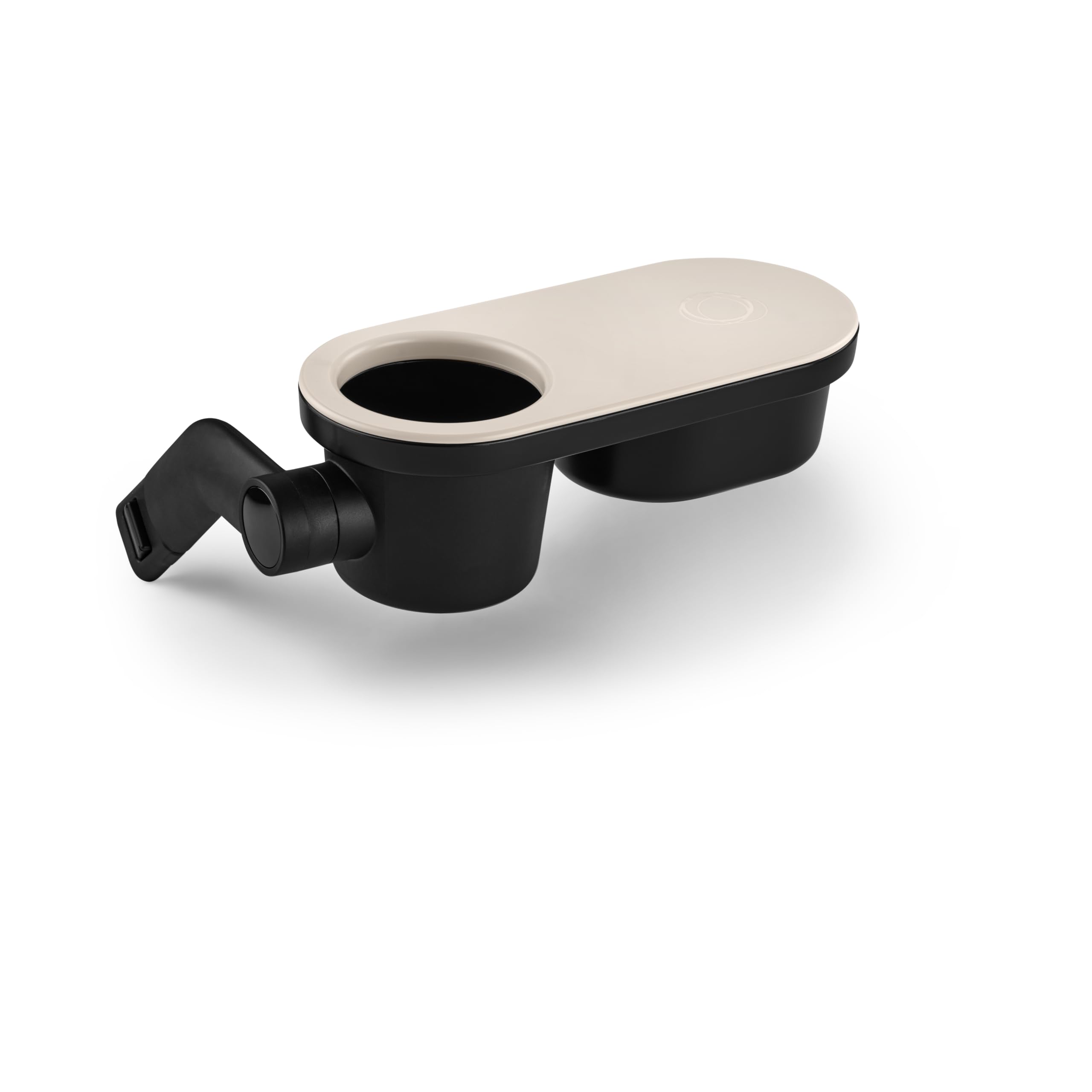 Bugaboo Bandeja, para Comida y Bebidas, Compatible con los carritos Bugaboo