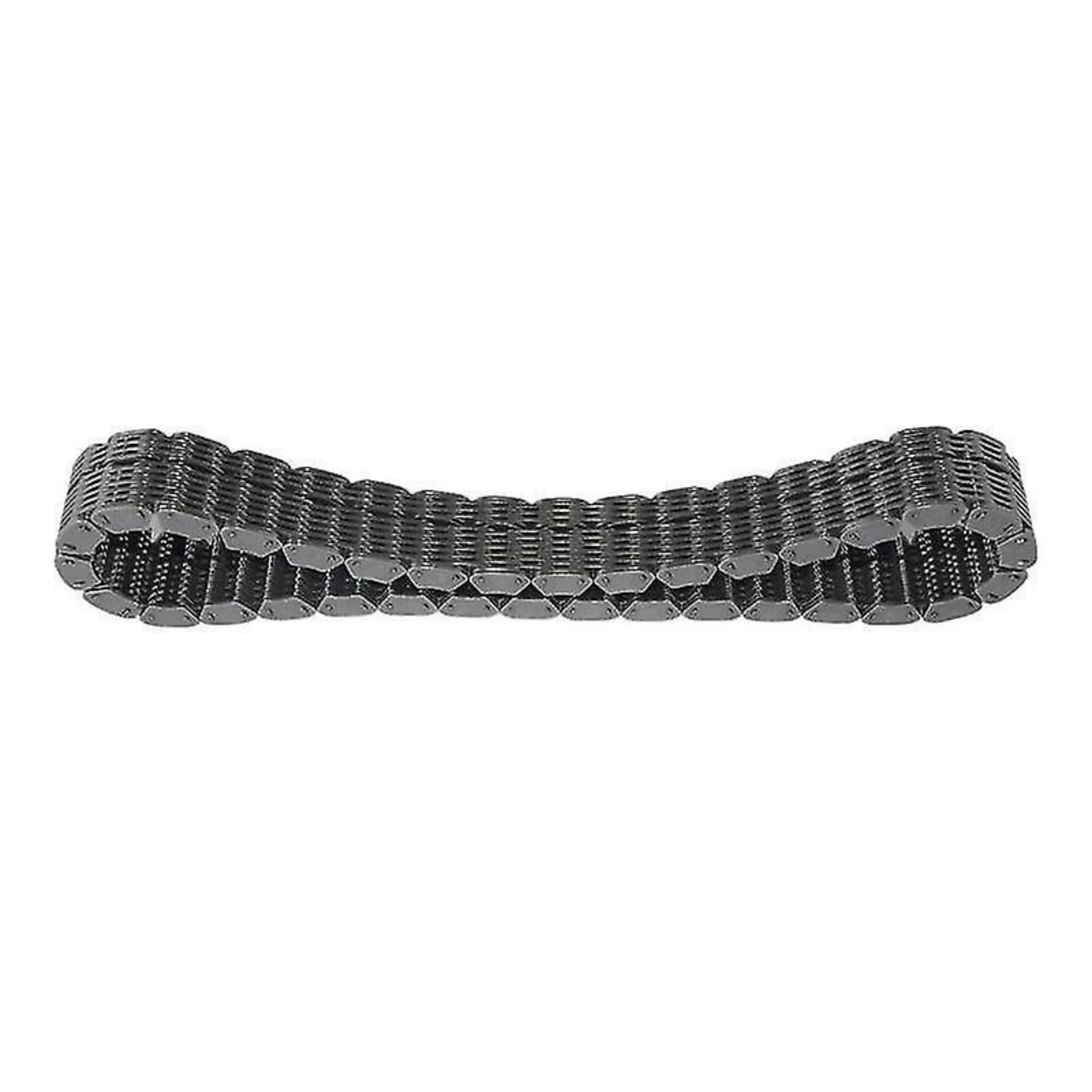 MD738550 boîte de transfert arbre de sortie chaîne d'entraînement de remplacement pour Mitsubishi Pickup L200 K74T K75T Pajero V32 4G54 V44 4D56 Sport K94 K96 1991-2009