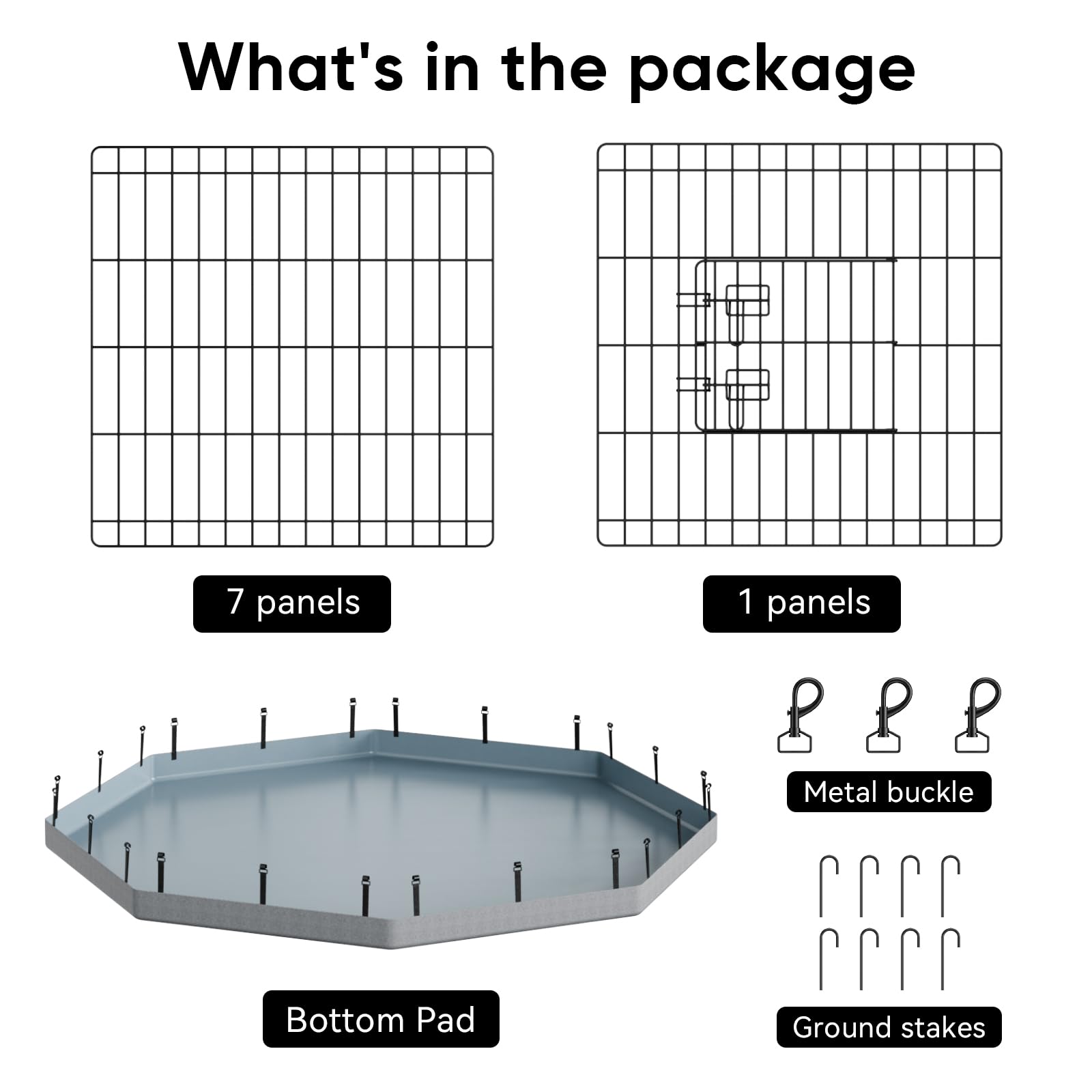 https://m.media-amazon.com/images/I/61a0phdoAwL.jpg
