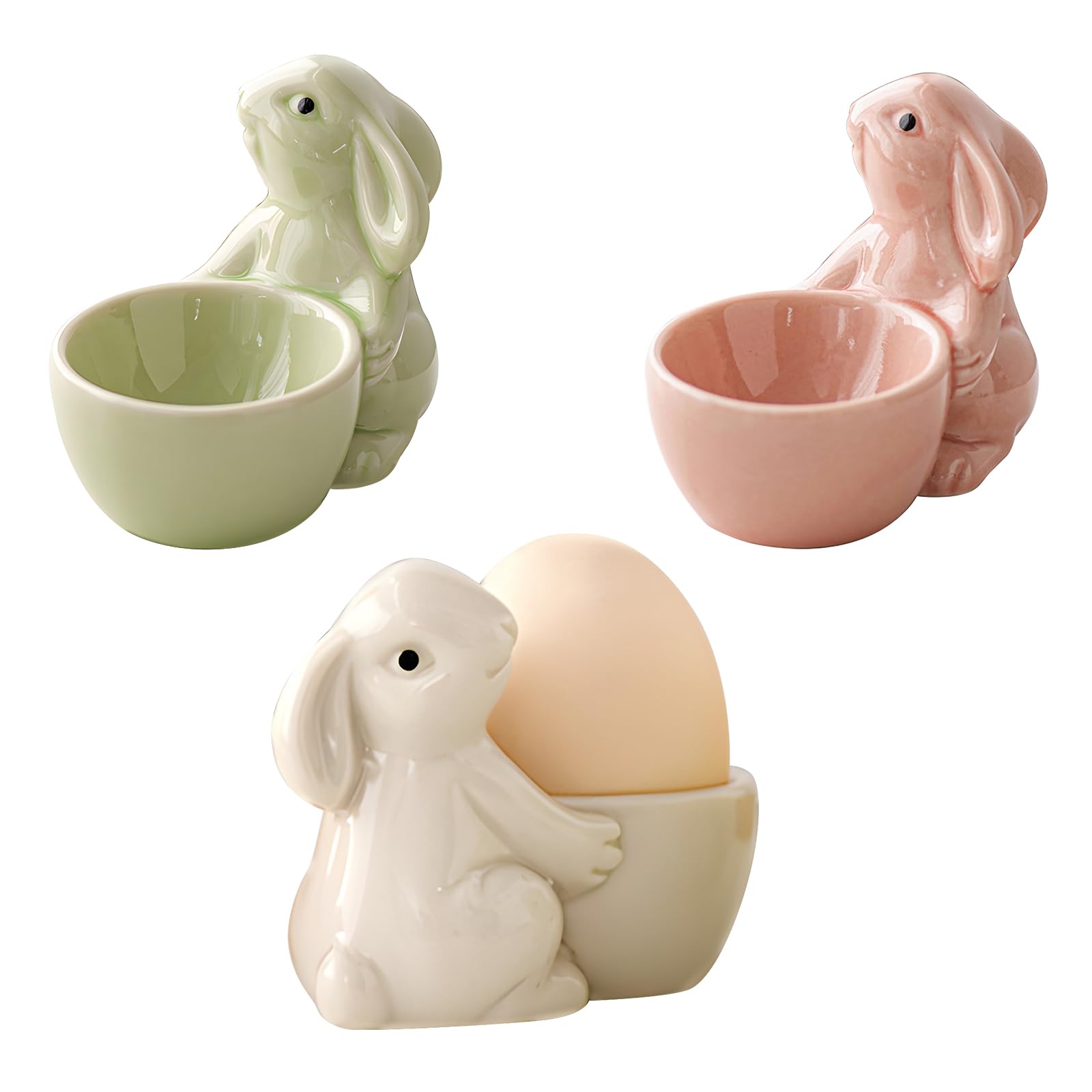 Manopla De Silicona Para Horno - Mercado Libre