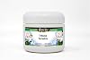 Bianca Rosa Crema de Tribulus Terrestris (2 oz, ZIN: 524445) Sin fragancia 2 onzas (Paquete de 1) 1