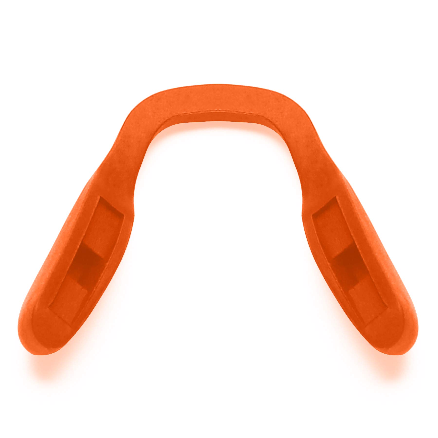 Replacement Nose Pad for Oakley Split Shot OO9416 / Split Time OO4129