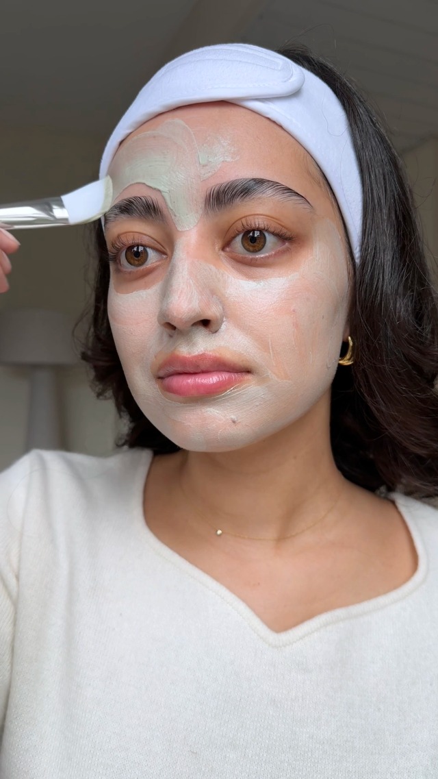 光明石マスク Amazon.com : Yonka Essentials Masque 105 | Clarifying and