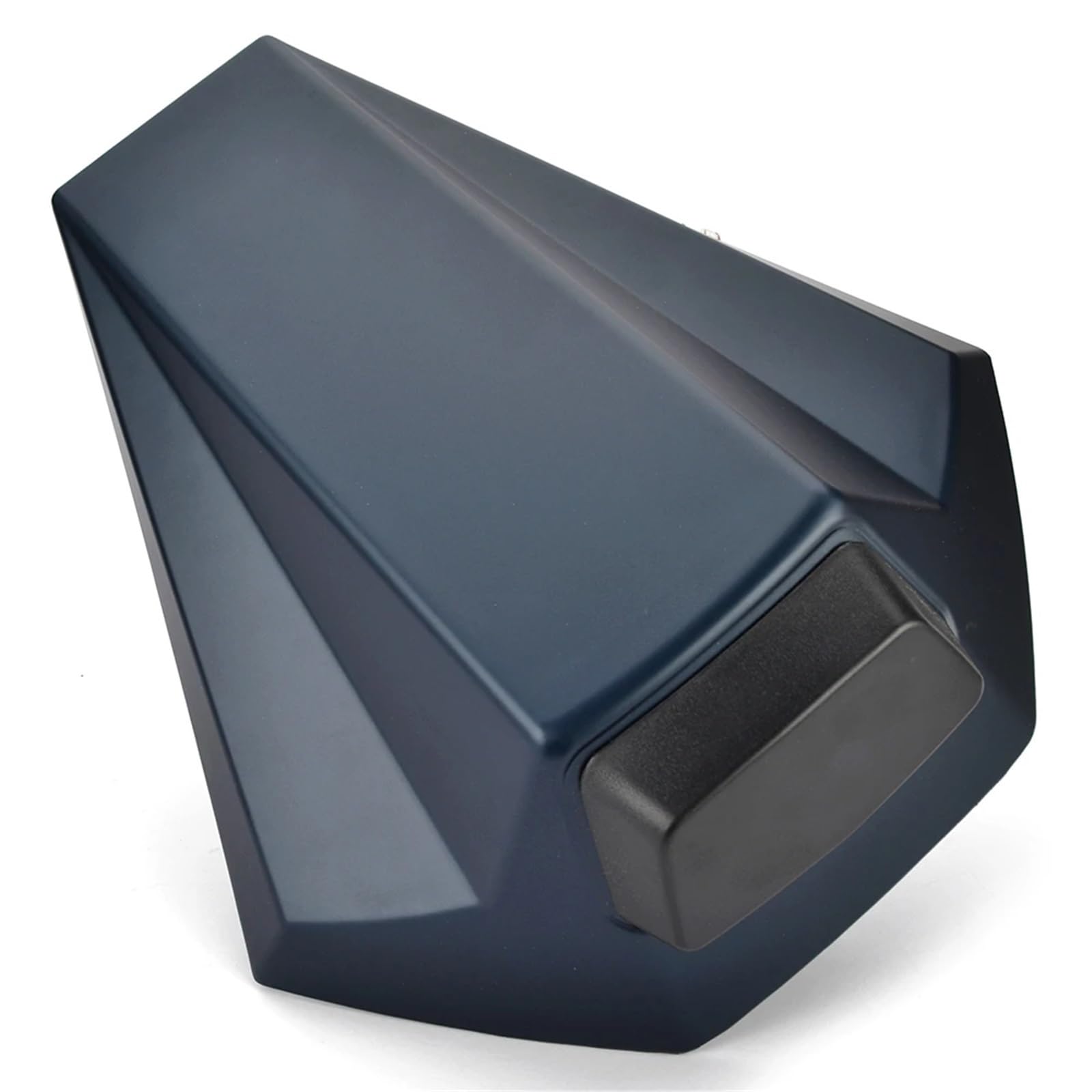 Fairing Tail Cover Do RC390 RC 390 2022-2023