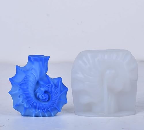 Miniatura 7 de Molde de tortuga para tortuga, molde de resina para animales, molde de jabón de tortuga, molde de vela de animales 3D, molde de silicona para moldes