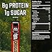 Original Beef Stick 1.5 Oz (Pack of 24)