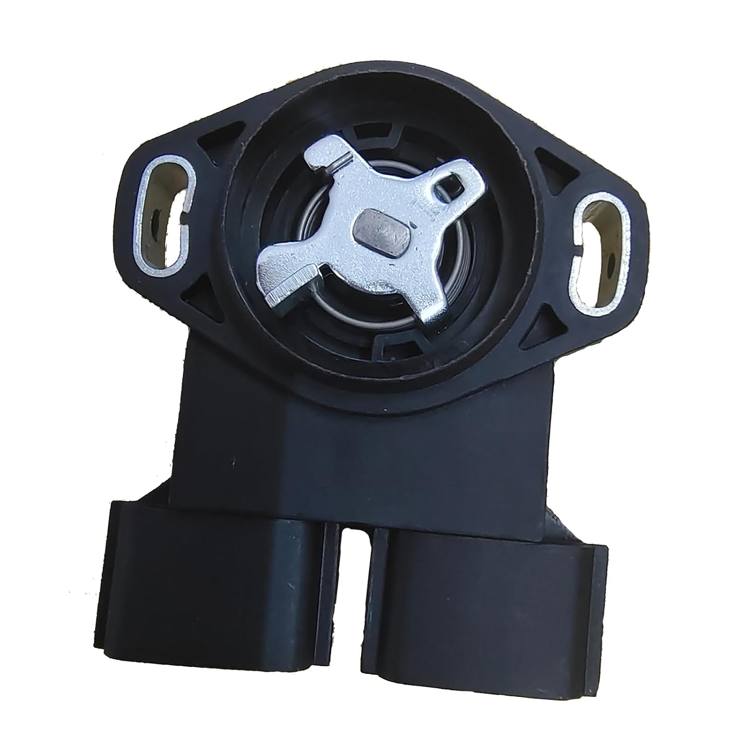 OEM SERA486-06 for Nissan Infinity Quest Villager TPS Throttle Position Sensor