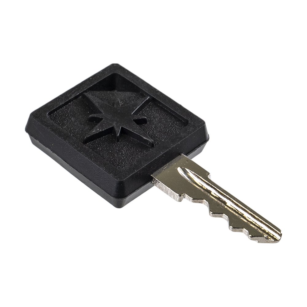 スノーボード key Kawasaki ZX 600 750 900 ZX 6 7 9 Schlüssel original key
