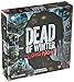 Produktbild Plaid Hat Games PH1001 Dead of Winter: The Long Night