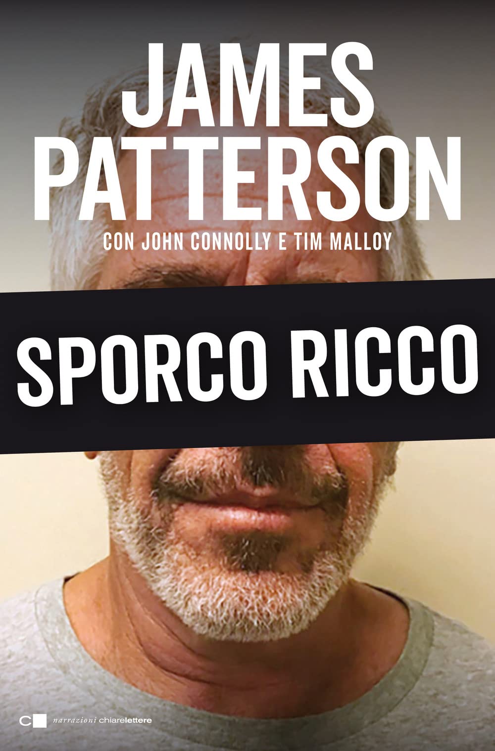 Sporco Ricco - 4