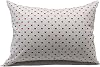 güllüce home textile Pillow Case 2 pieces 50x70cm yk-126