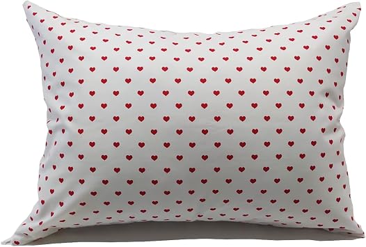 güllüce home textile Pillow Case (2 pieces) 50x70cm yk-126