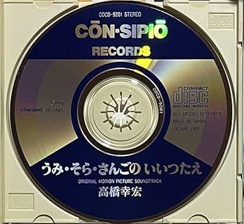 【ほぼ新品】高橋リエDVD「親の呪縛を解いて自由に生きるための5つのレッスン」 高橋リエDVD「親の呪縛を解いて自由に生きるための5つの