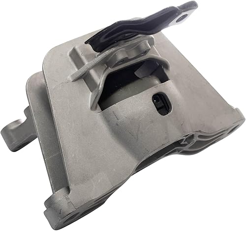 Vista 756 de TRQ Juego de montaje de motor compatible con Ford Bronco 1989-1992 F-150 F-250 F-350 1985-1997 Ranger 1994-1997 Mazda B2300