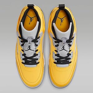 JORDAN SPIZIKE LOW PRM ジョーダン スパイジーク ロー ナイキ NIKE NIKE JORDAN SPIZIKE LOW ナイキ ジョーダン スパイジーク