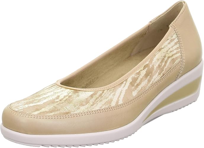 Ara shoes amazon uk Outlet