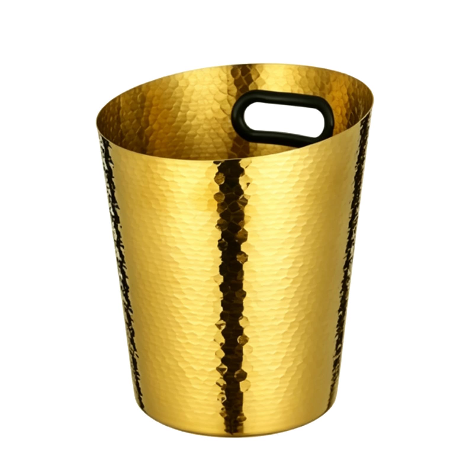 Naroote Seau à Champagne Inox 5L (GOLD)