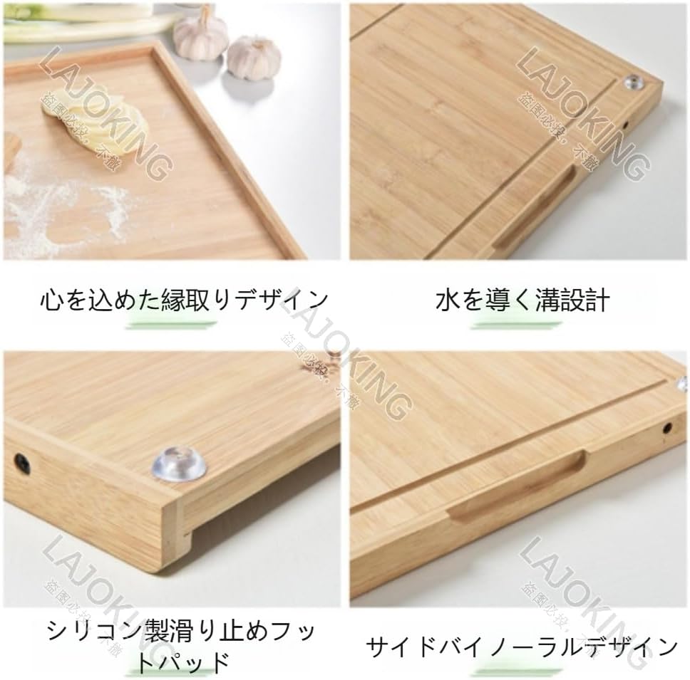 木曽ひのき 丸型 35cm 南木曽庵 まな板 ひのき なぎそあん