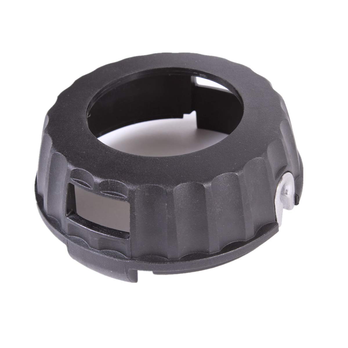 Amazon.com: Chuancheng 545003365 OEM Trimmer Head Cover Eyelet for 